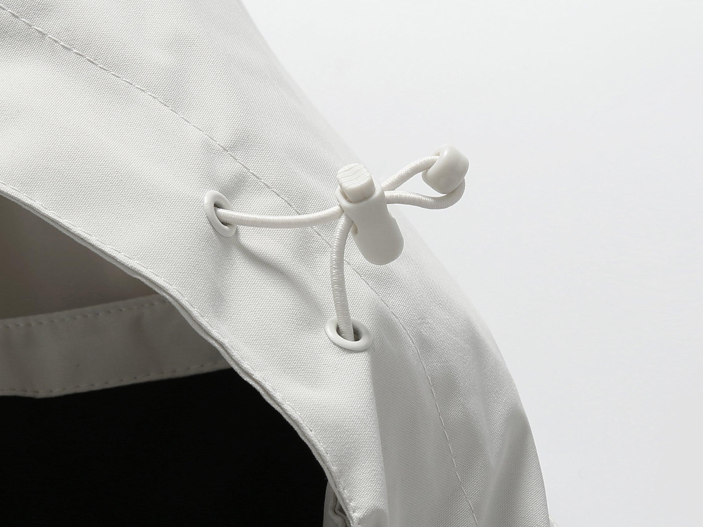 MLB 1818 Outdoor Jacket