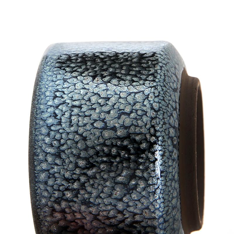 GEEK BAR-https://www.hot-toy.com/