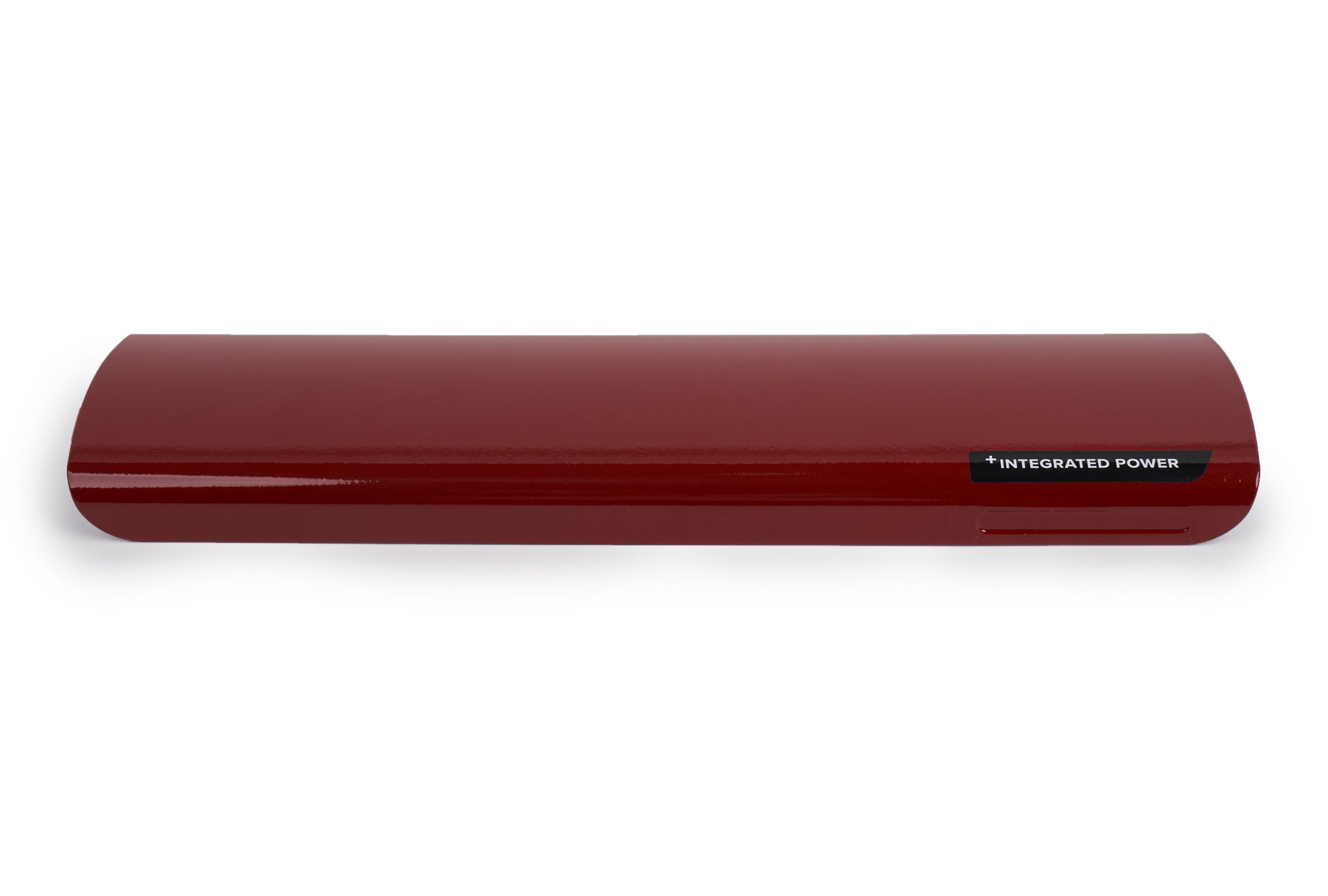 Aventon Battery Cover - Sinch ST、mySite、bearsvspackers