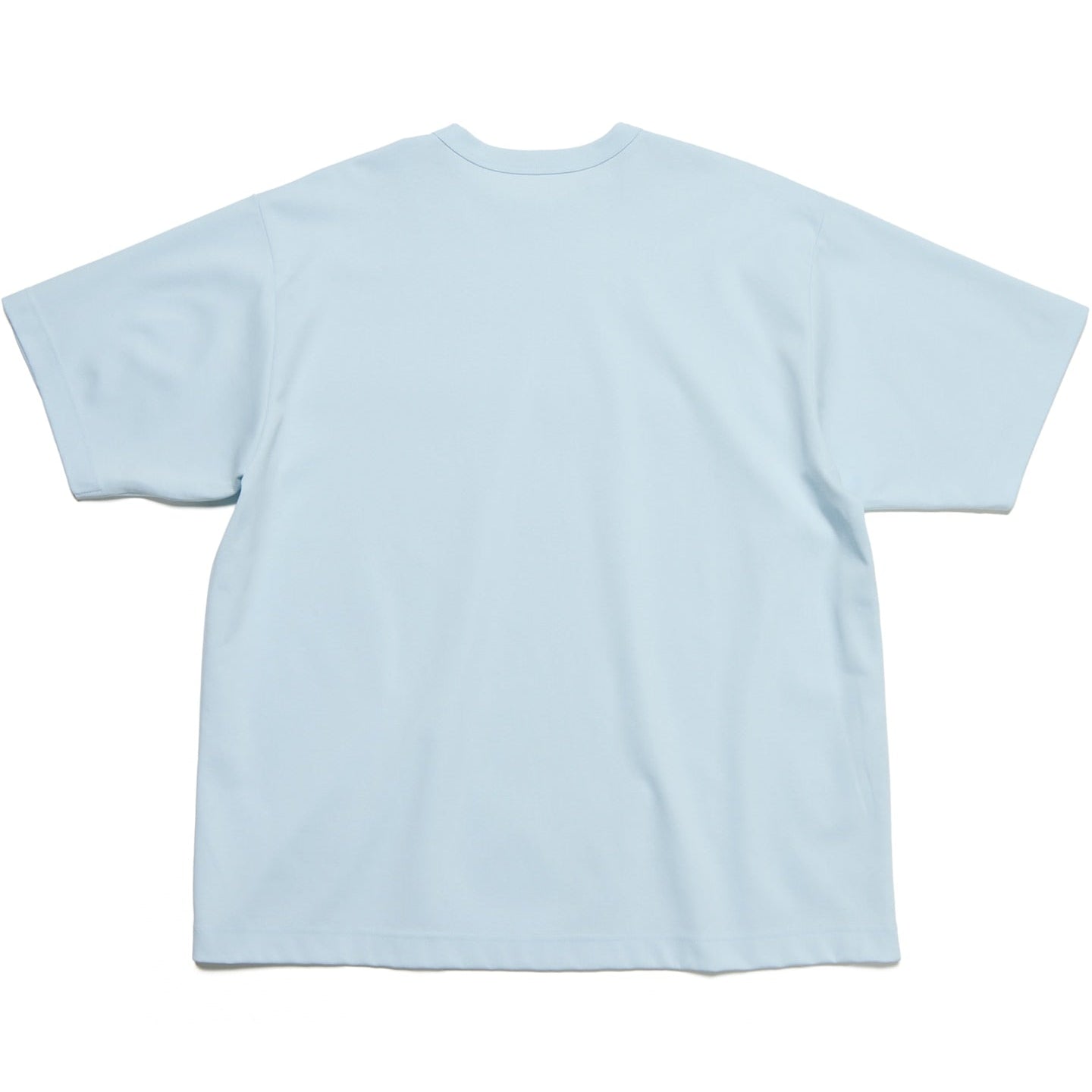 SOPHNET. 25S/S WIDE TEE  SOPH-250058 