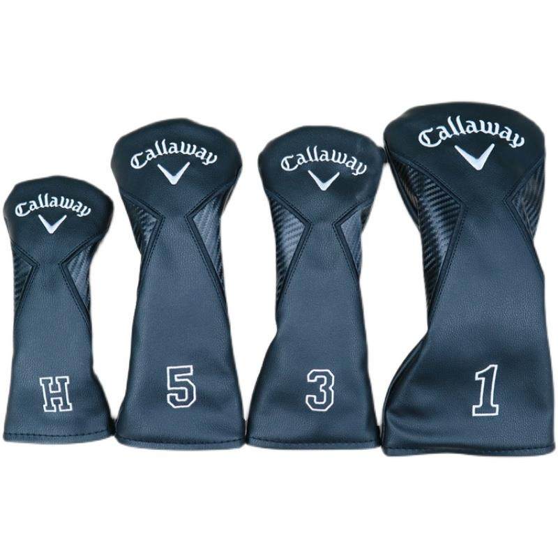 TITLESIT TAYLORMADE G/FORE GOLF BAG