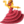 💃