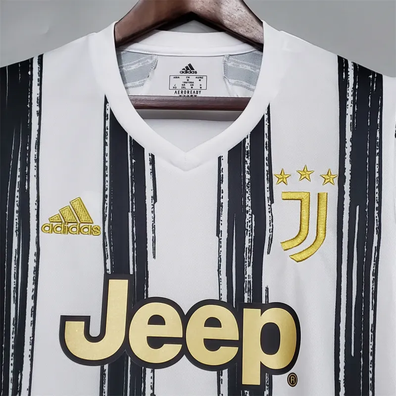 20-21 Juventus Home Soccer Jersey - Retro Version: Ajax 24-25 Home Stadium Jersey - Fans Version mysite: Adidas luxuryfootballshirts.com: https://www.luxuryfootballshirts.com/