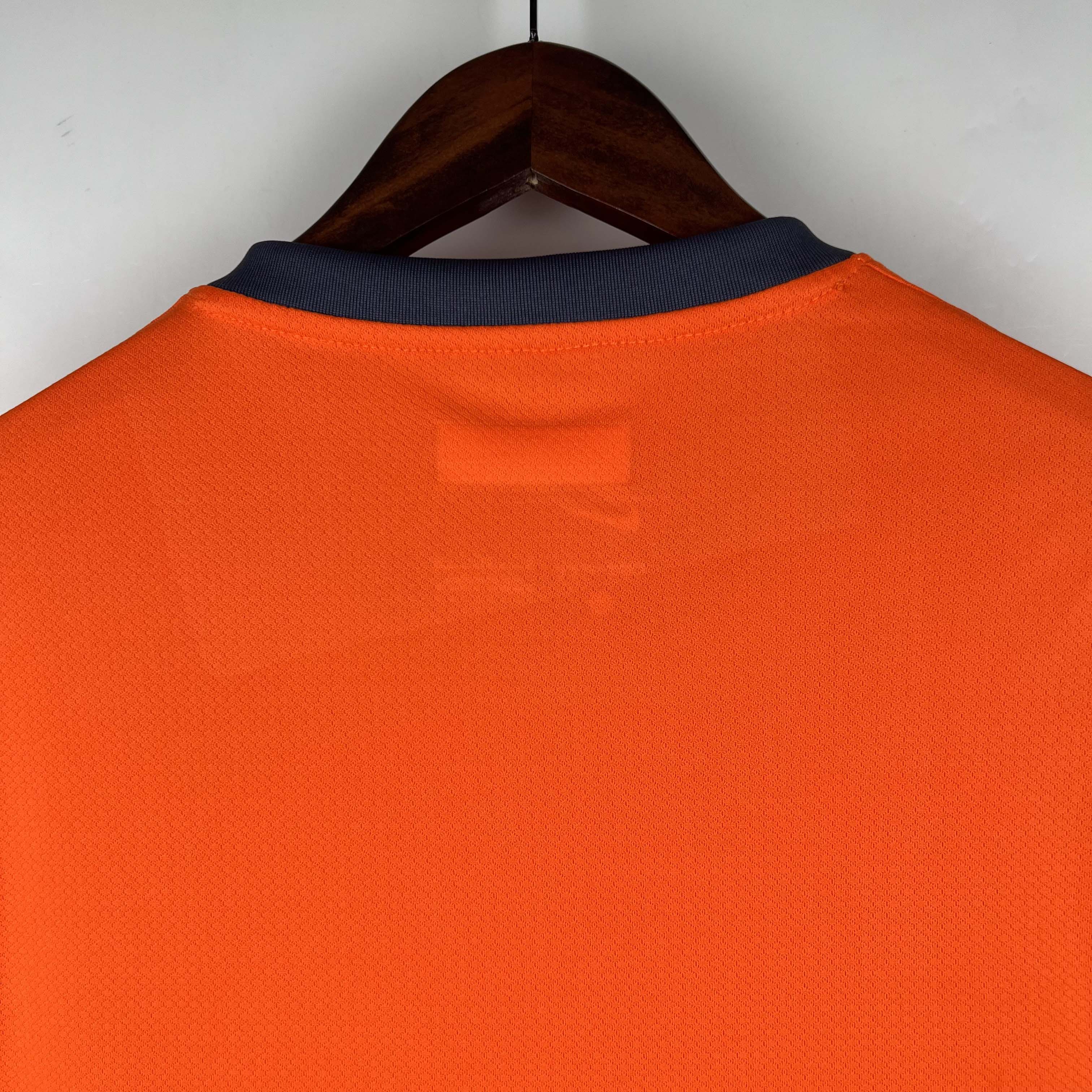 2023/2024 Inter Milan Third Away Football Jersey1:1 Quality Thai:football jersey mysite: unitedjerseyfootball 邓江浪:football