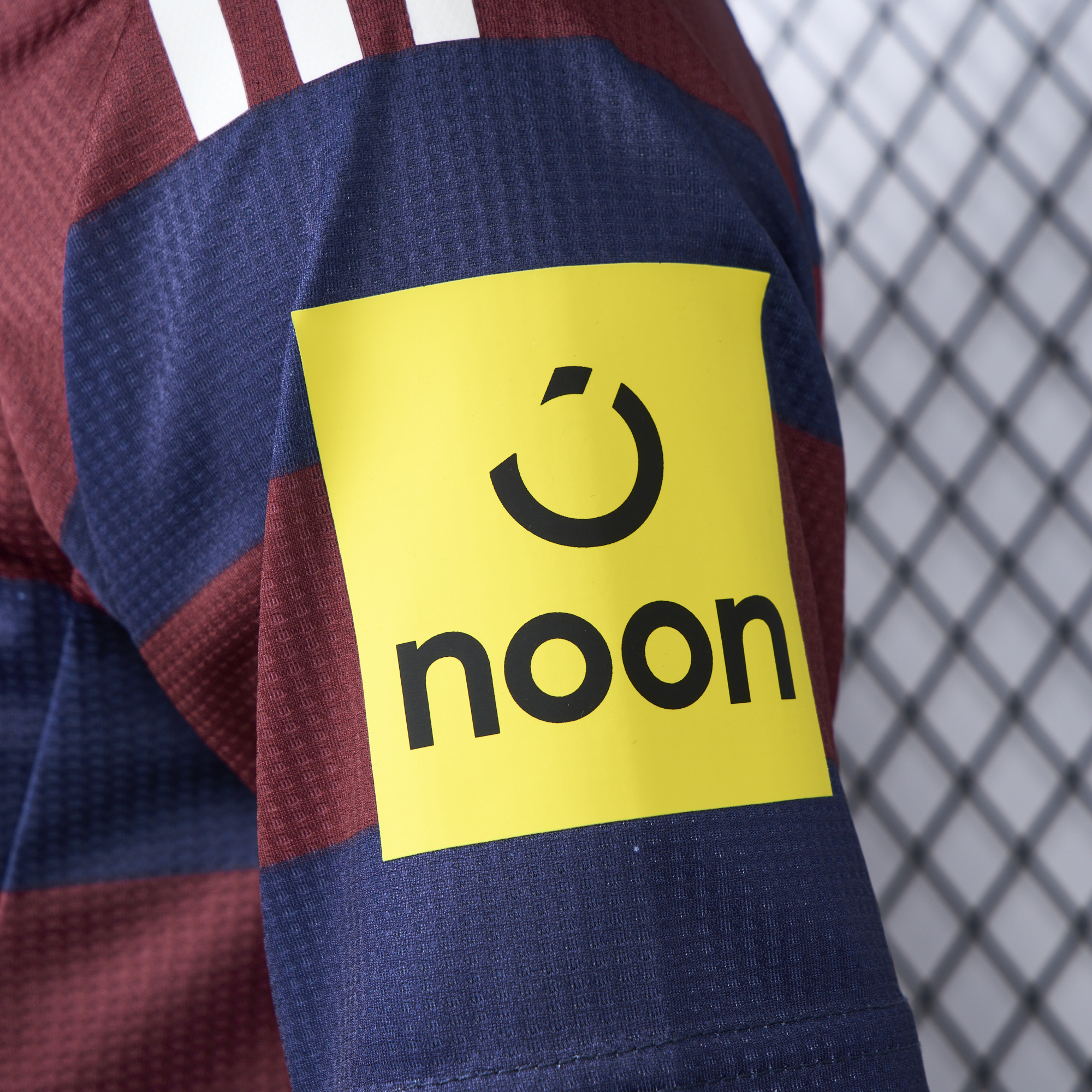 ManixJersey.com | Newcastle United 24-25 Away Jersey - Player Version -Customize Name, Number and Patch | Worldwide Shipping