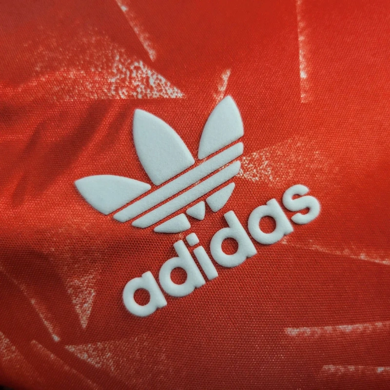 25-26 Liverpool Special Edition soccer jersey-Player Version: Ajax 24-25 Home Stadium Jersey - Fans Version mysite: Adidas luxuryfootballshirts.com: https://www.luxuryfootballshirts.com/