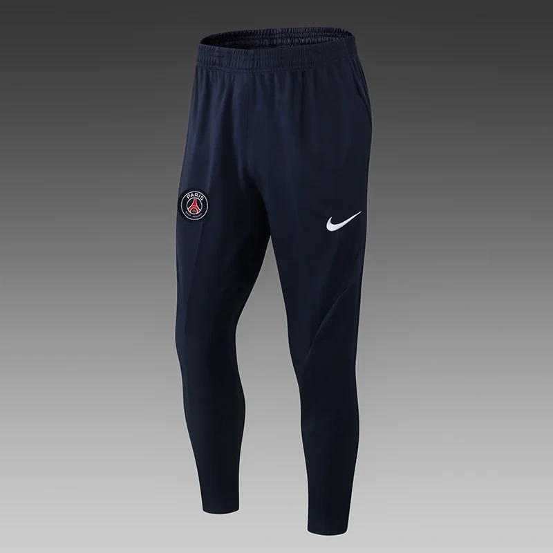 24-25 Paris Saint-Germain PSG adult long-sleeved half-pull training suit kit: Ajax 24-25 Home Stadium Jersey - Fans Version mysite: Adidas luxuryfootballshirts.com: https://www.luxuryfootballshirts.com/