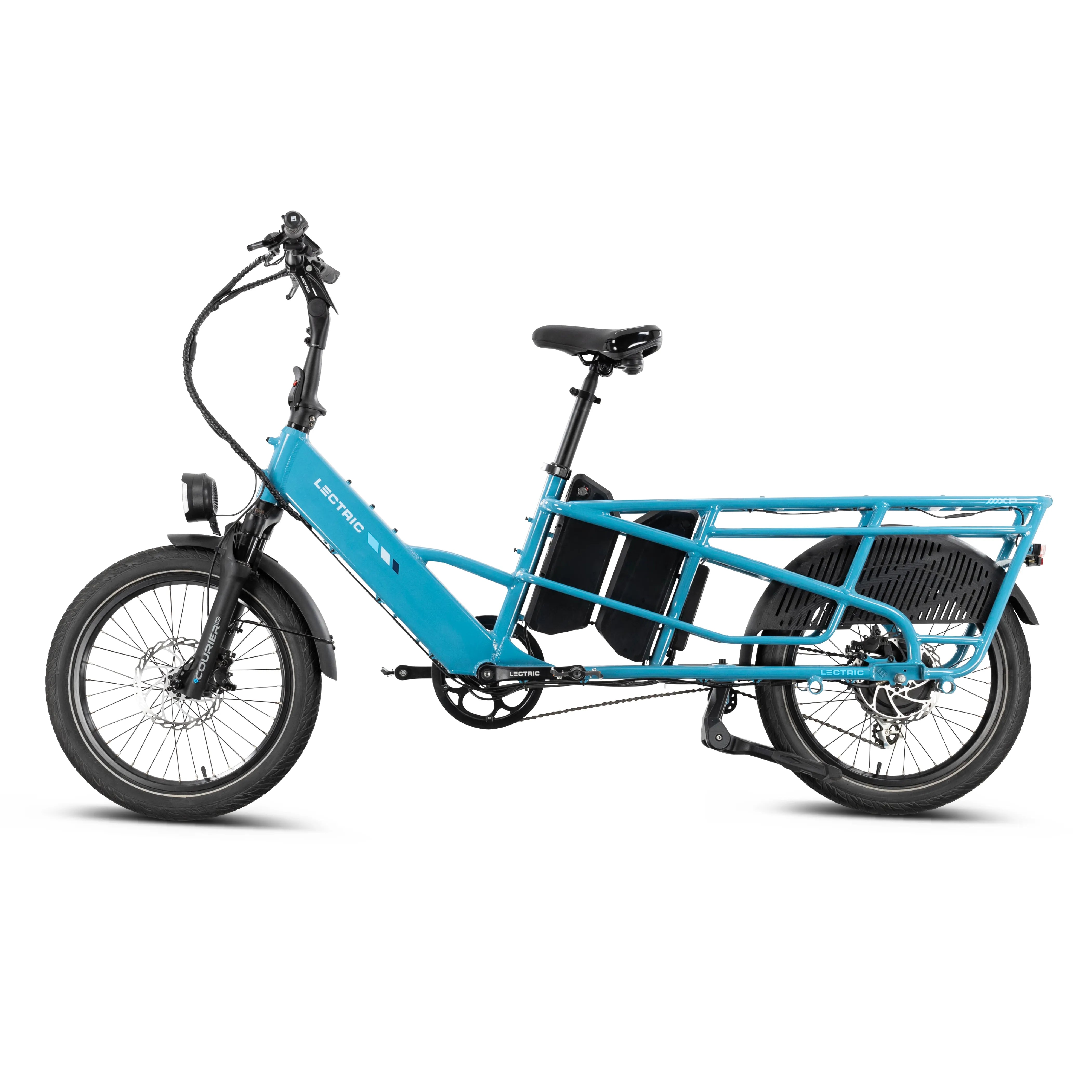 XPedition 2.0 Raindrop Blue Long-Range Dual-Battery + FREE Running Boards, Cushions, Elite Headlight, Suspension Seat Post, Fast Charger, & Orbitor ($654 Value)、mySite、bearsvspackers
