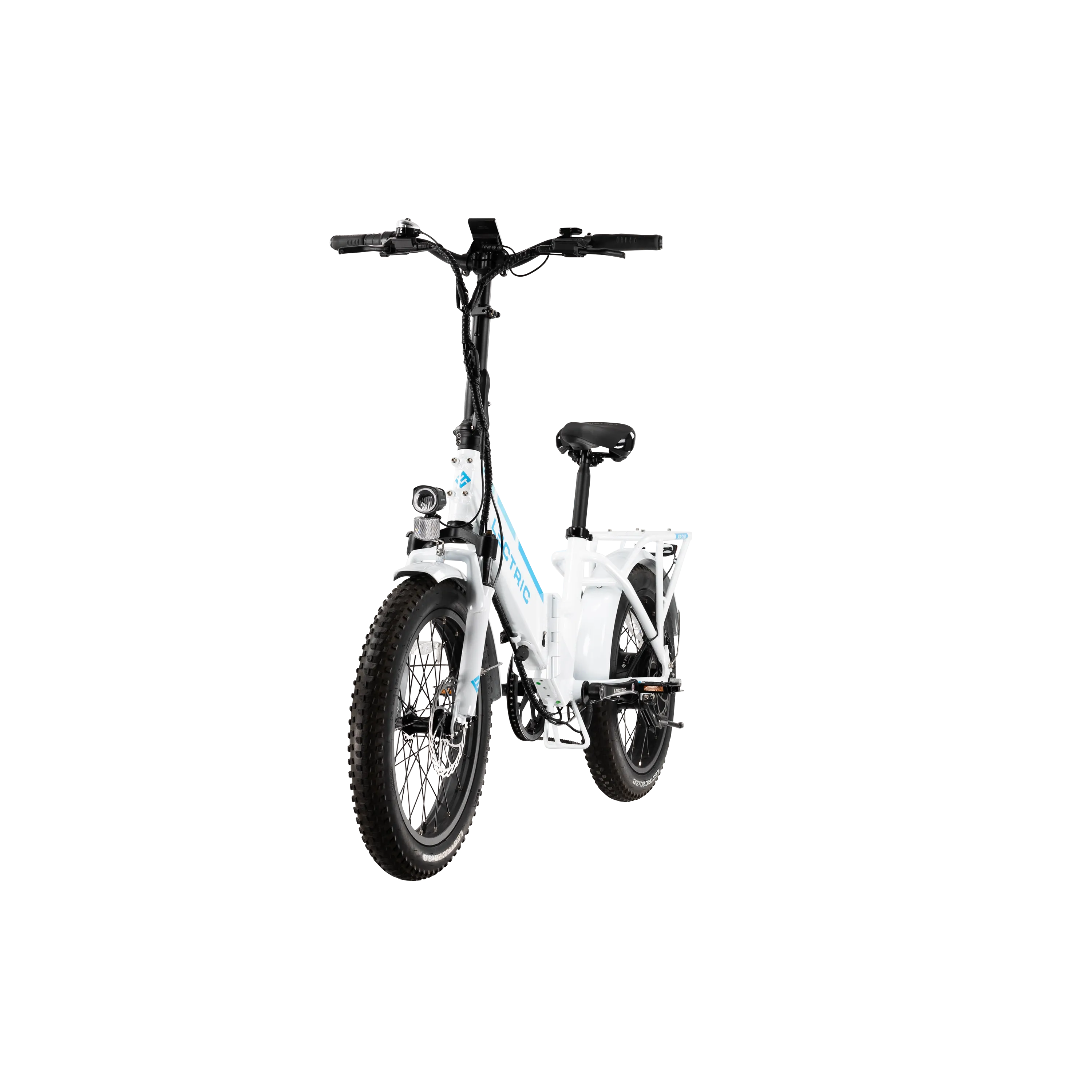 XP Step-Thru 3.0 White eBike、mySite、bearsvspackers