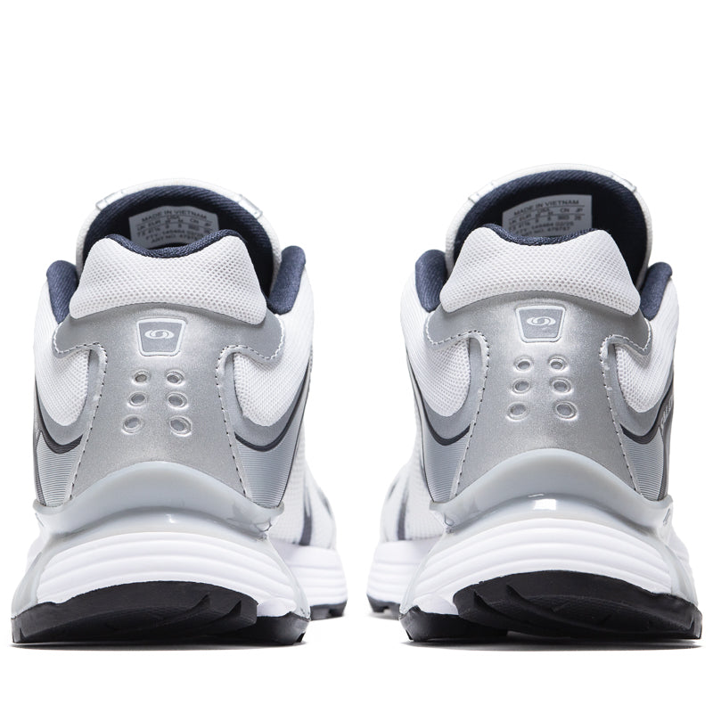 Salomon XT-Whisper - White/Silver、mysite、Cacoeks