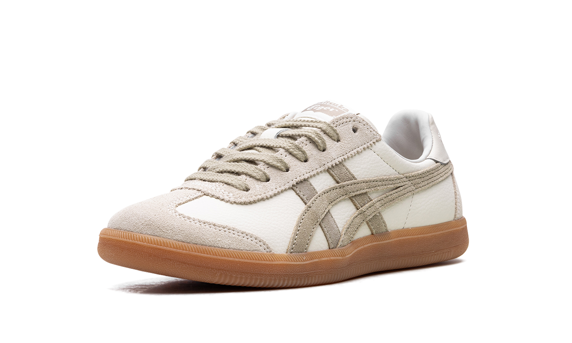 Tokuten "Beige Tan"、mysite、Cacoeks