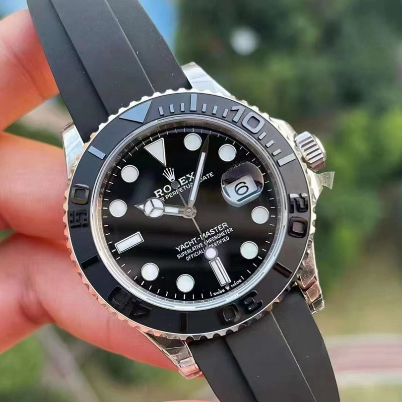 replica watches - buy.chriswow.shop