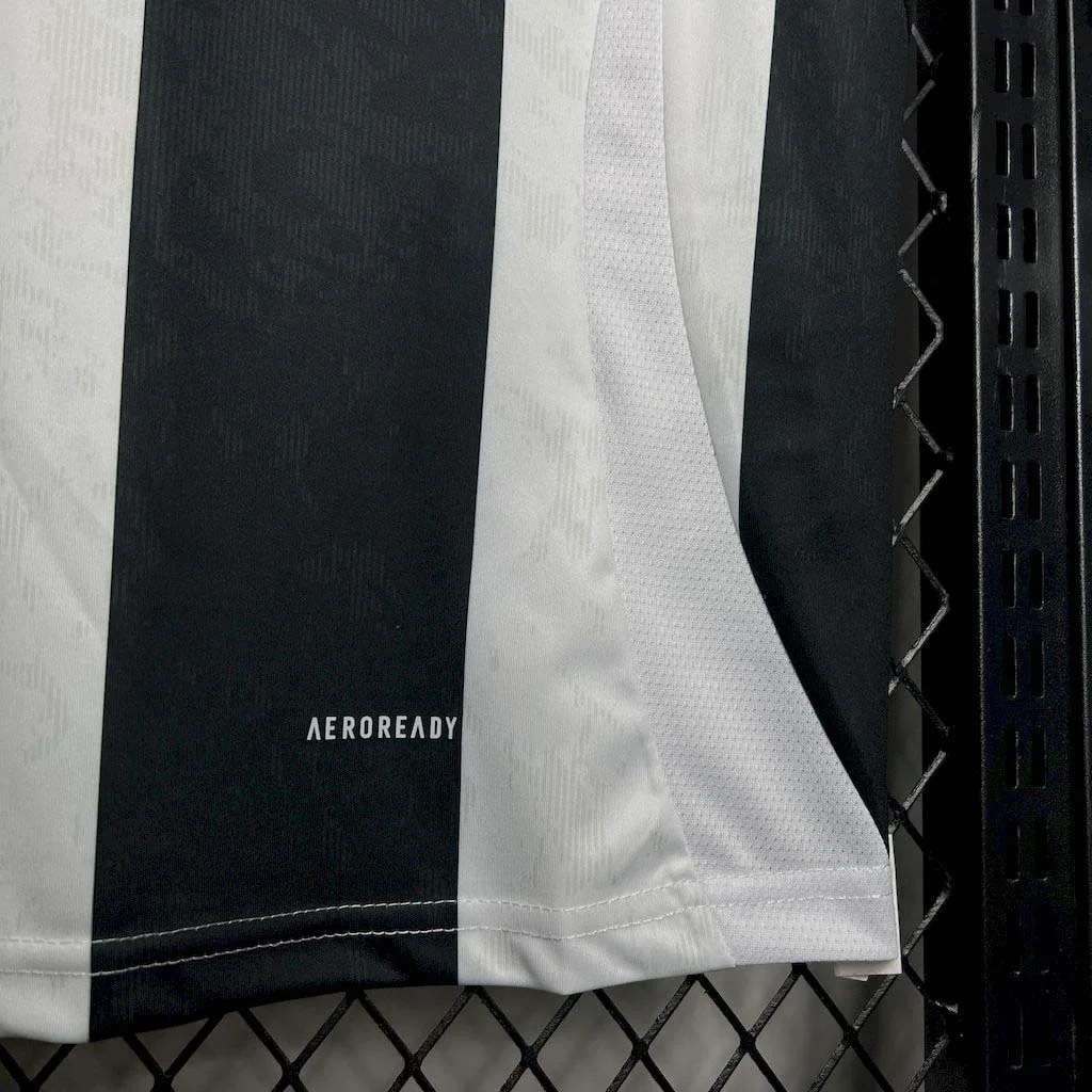 2024/2025 Juventus Home Soccer Jersey 1:1 Thai Quality:football jersey mysite: unitedjerseyfootball 邓江浪:football