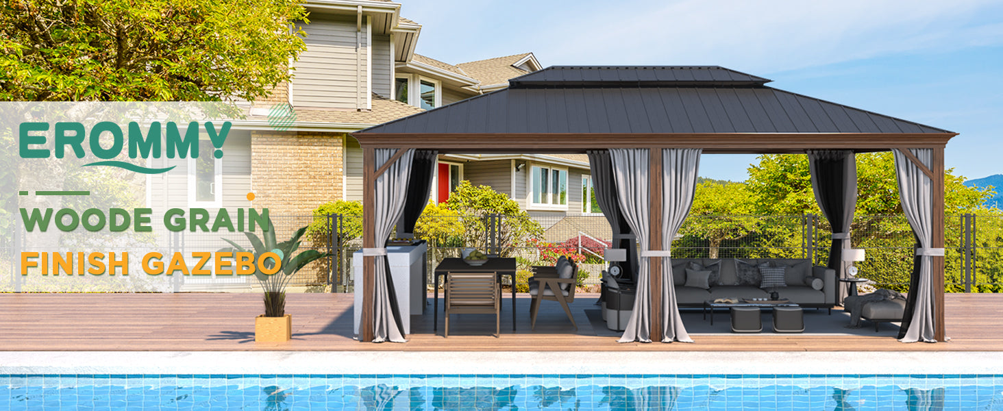 large-gazebo