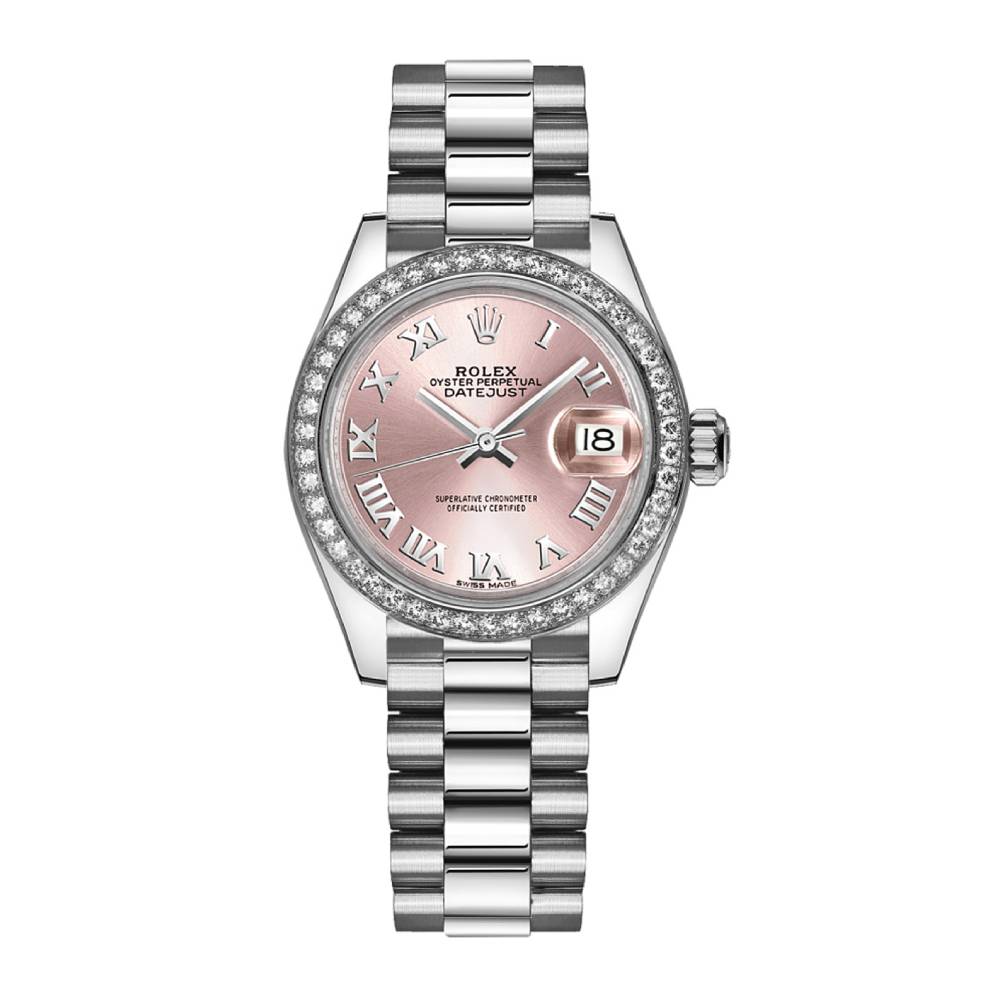 ZIICK Watch 1