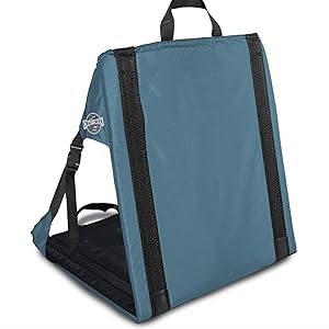 comfort chair, camping, stadium seat, camp, camping seat