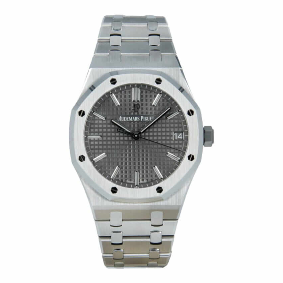 Audemars Piguet Royal Oak 15500ST.OO .1220ST.02 Replica