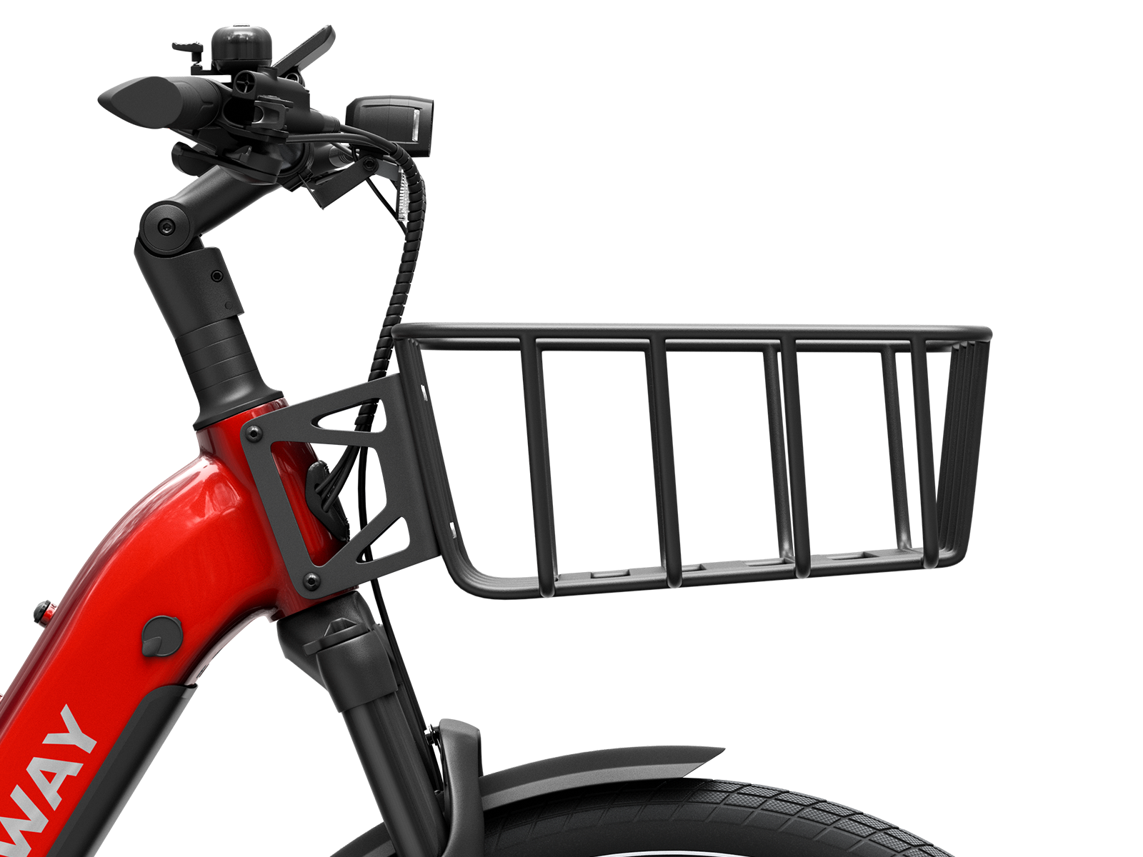 A7 Front/Rear Basket、mySite、bearsvspackers