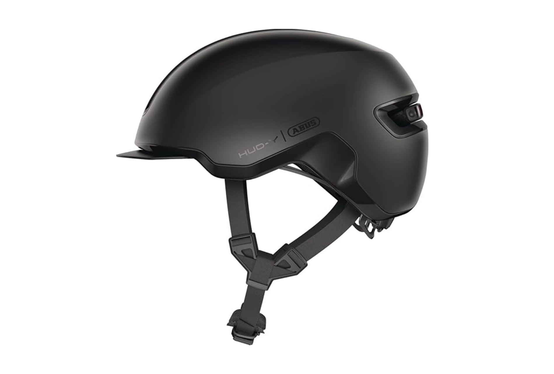 ABUS HUD-Y、mySite、bearsvspackers