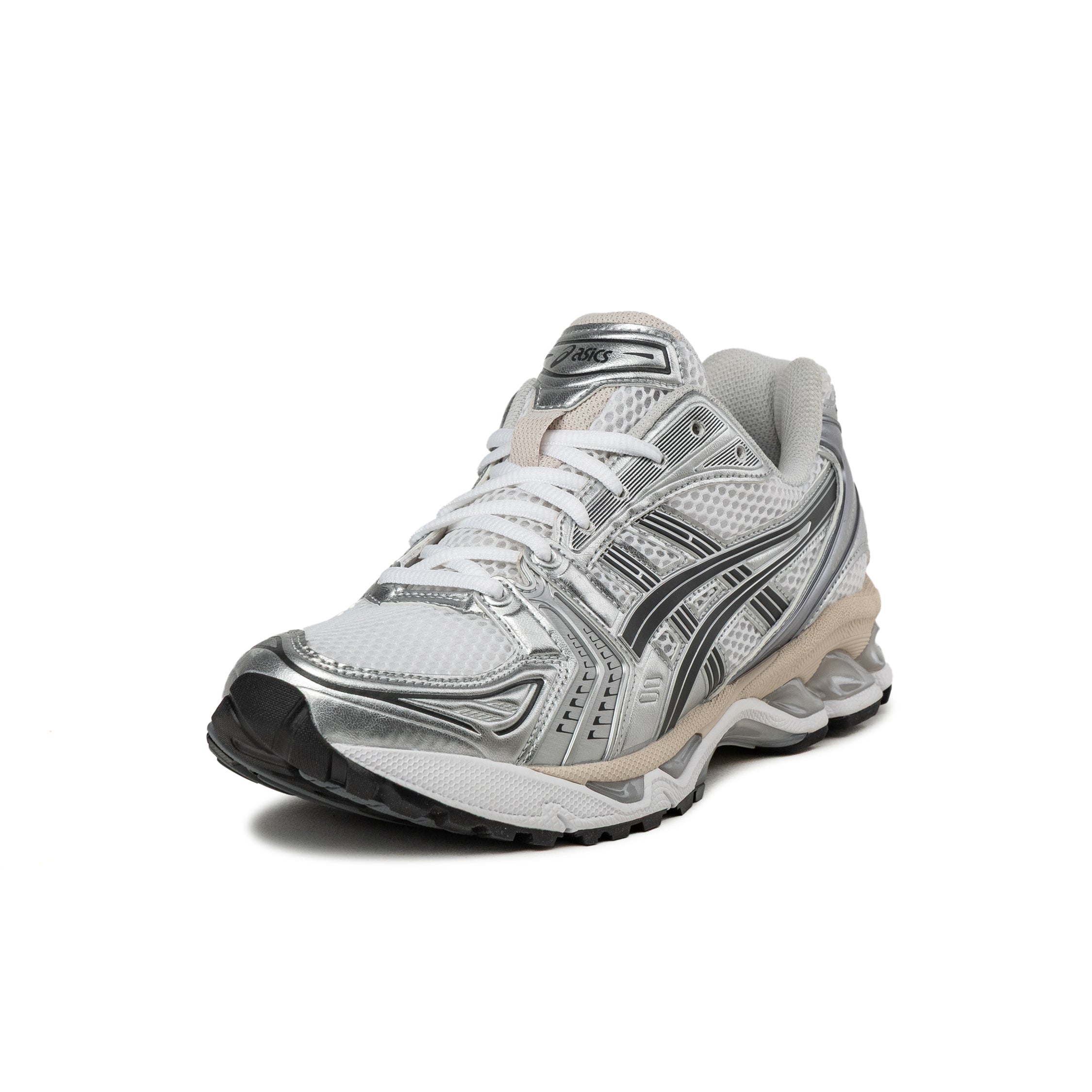 Asics GEL-Kayano 14、mysite、Cacoeks
