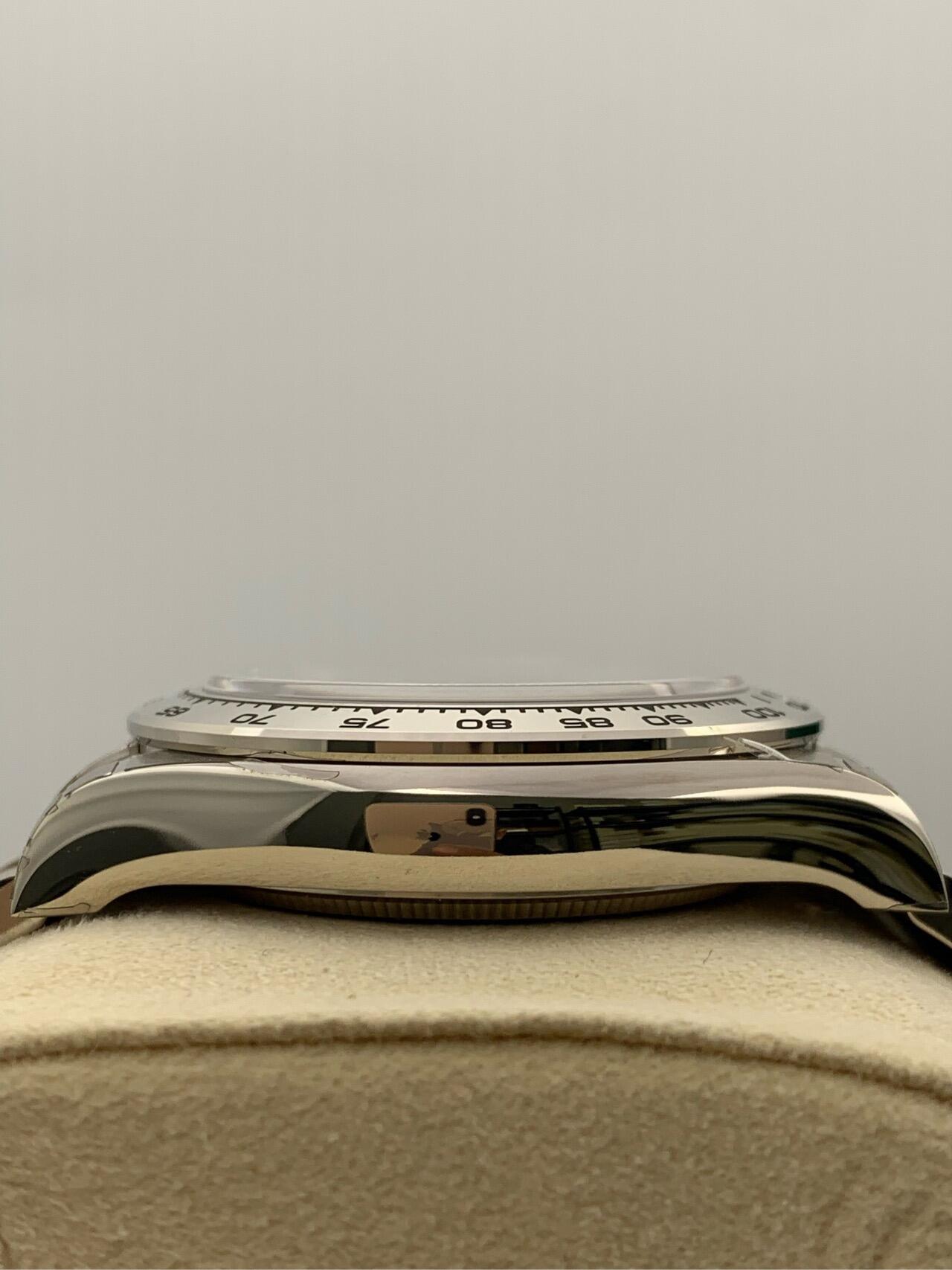 ZIICK Watch 2