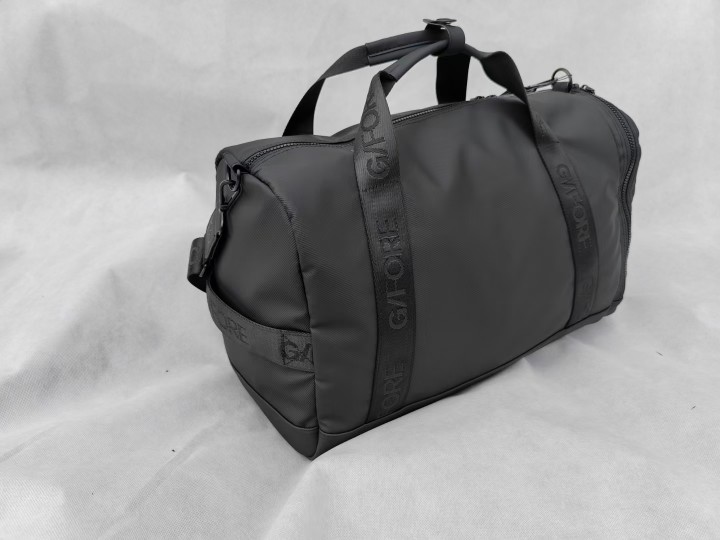 TITLESIT TAYLORMADE G/FORE GOLF BAG