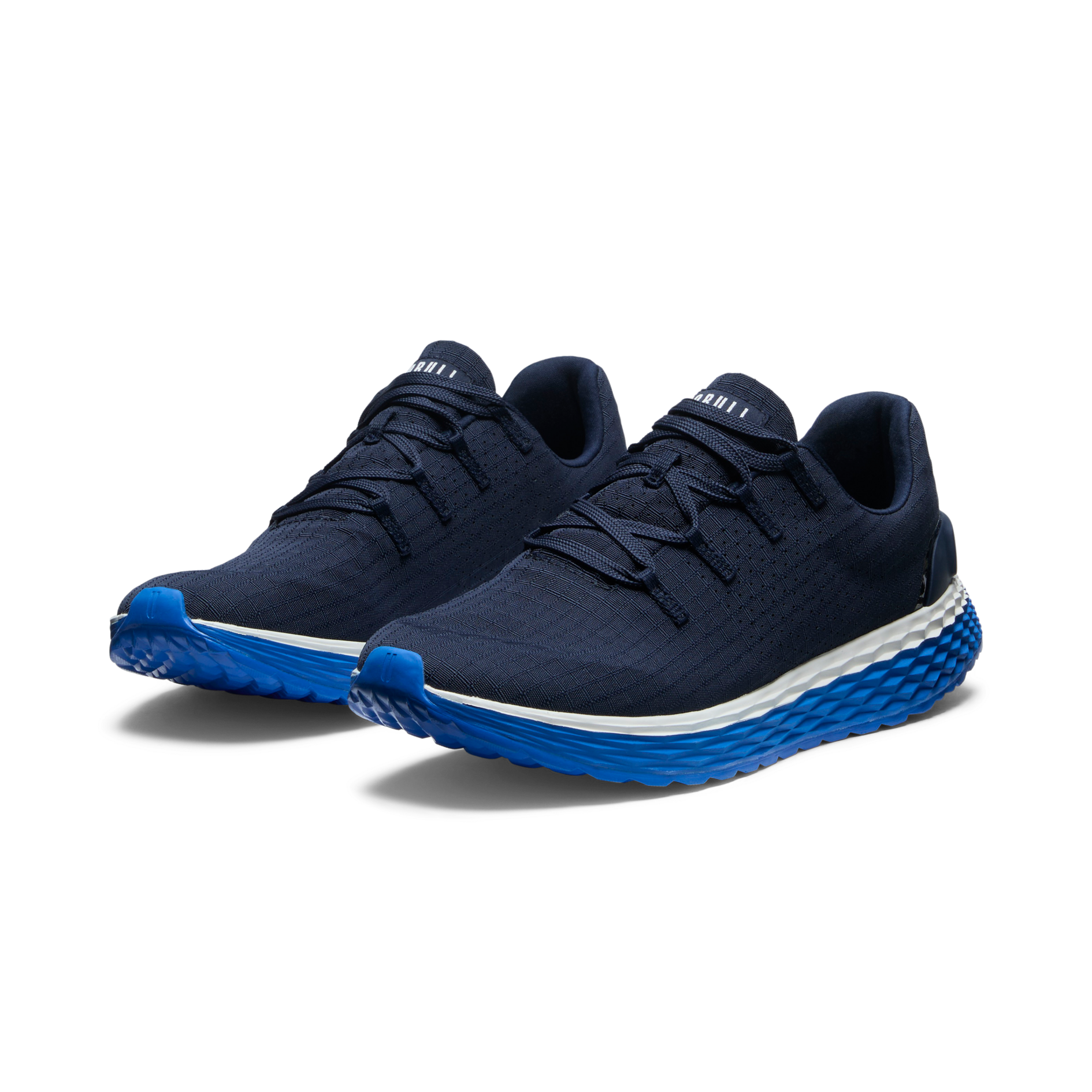 Women's Allday Ripstop