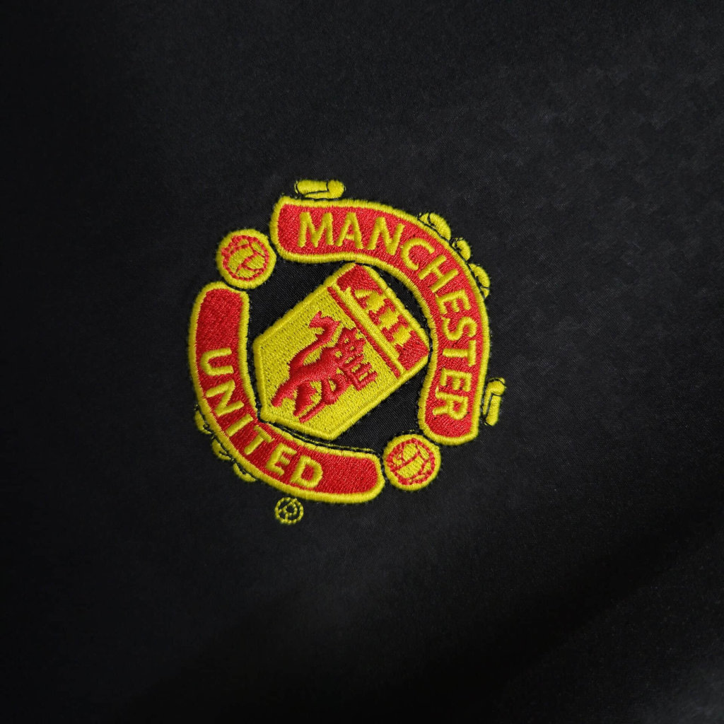 Higojerseys-Retro Manchester United 03-04 Away Stadium Jersey
