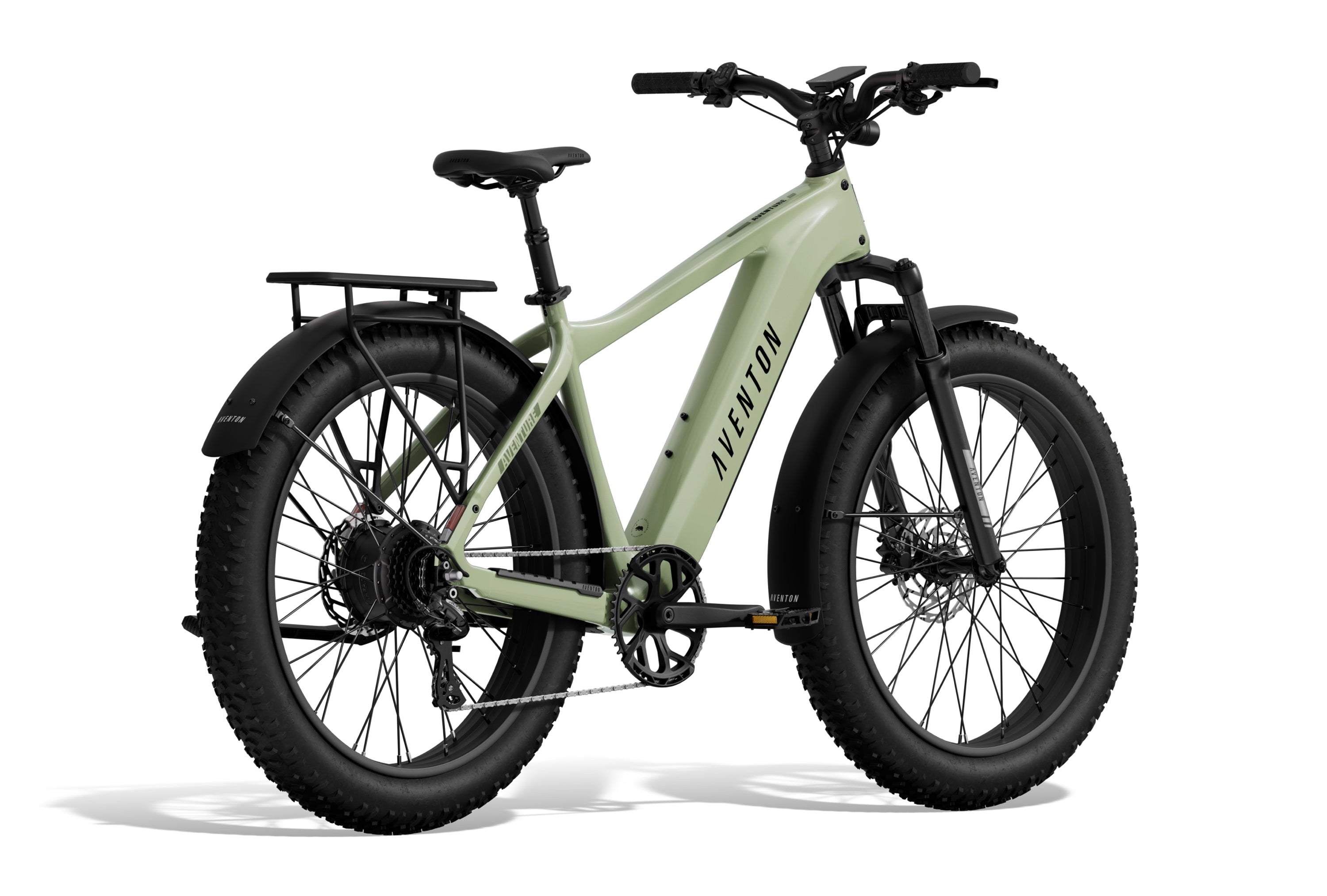 Aventure 3 Ebike、mySite、bearsvspackers