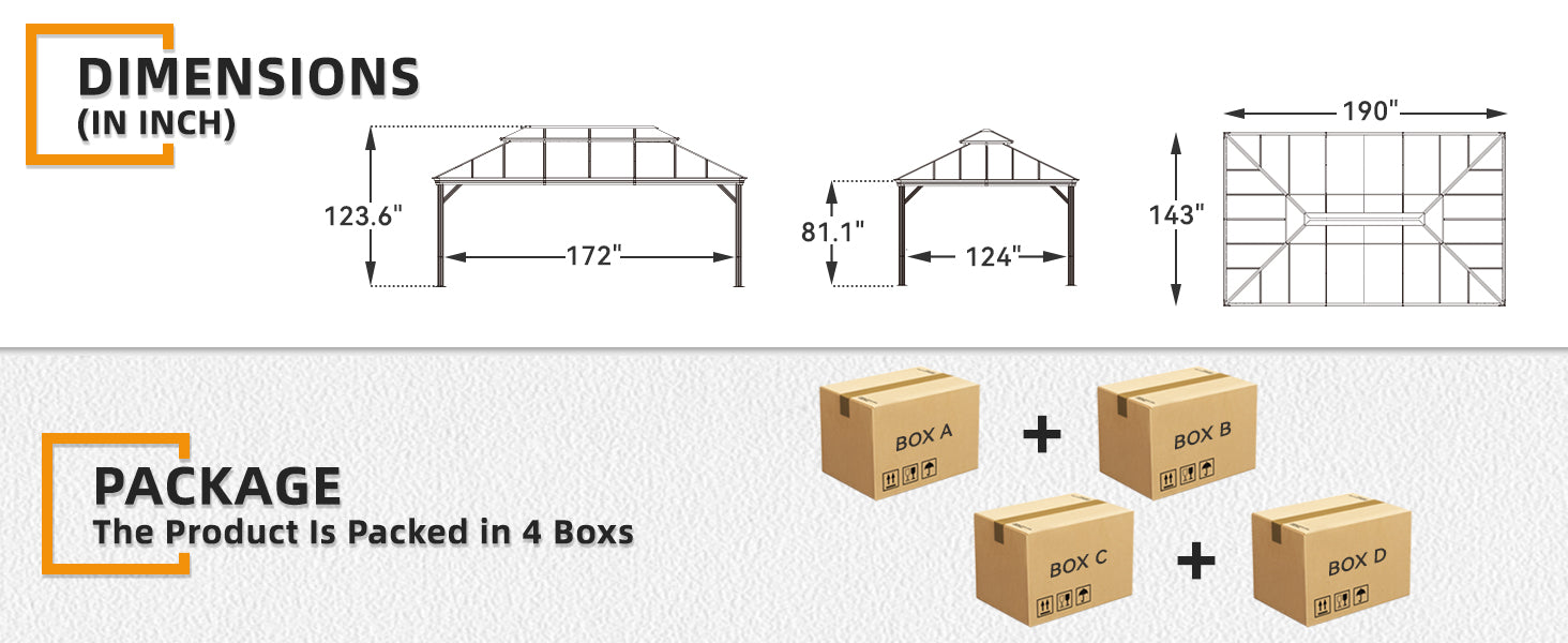 hard-top-gazebo-for-grill