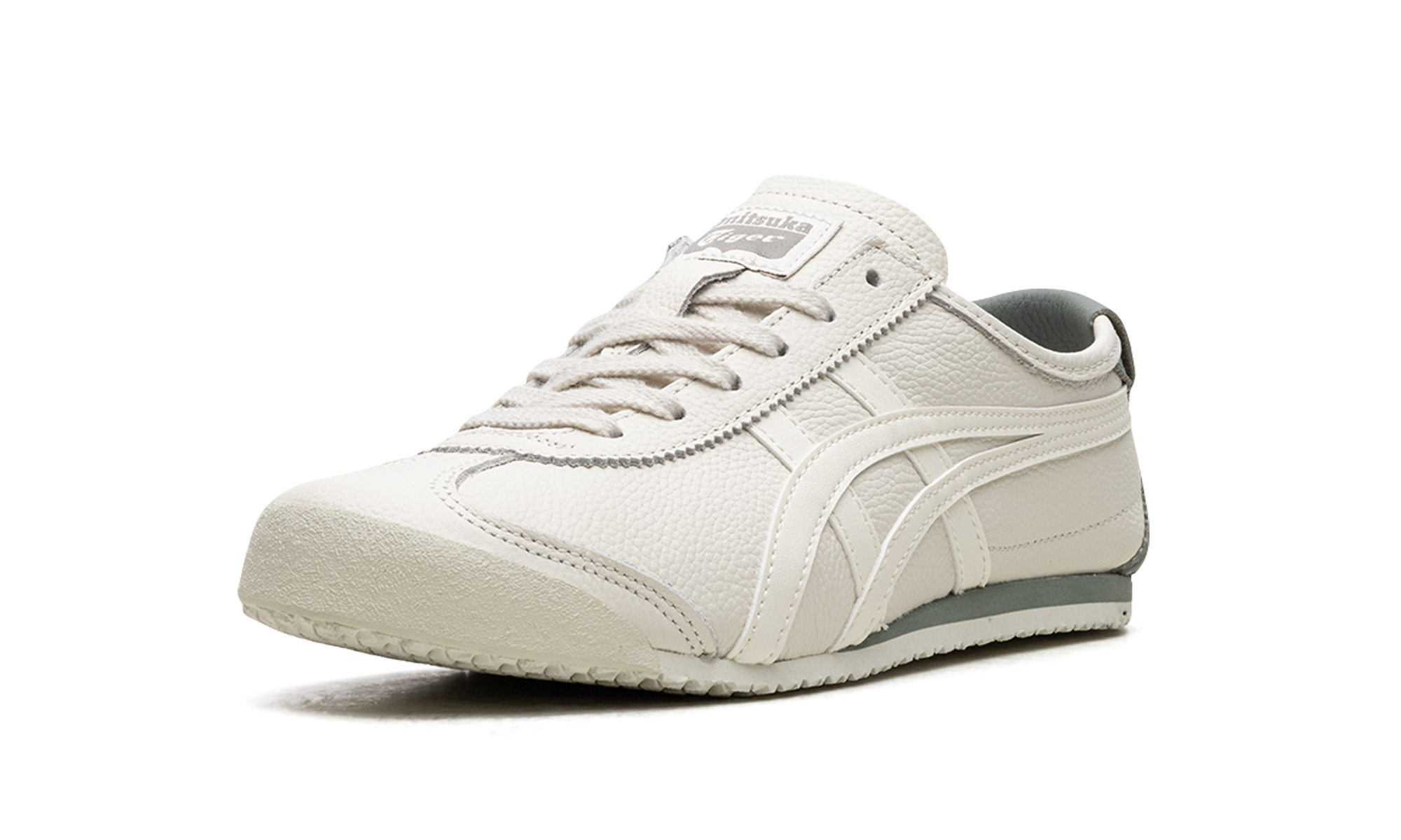 Mexico 66 "Cream Sage"、mysite、Cacoeks