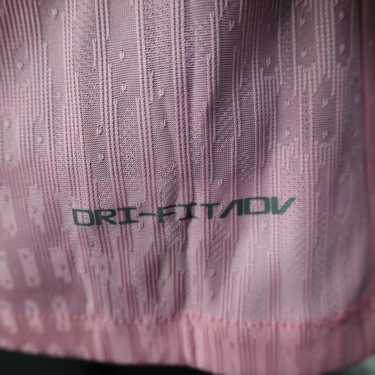 25-26 Paris Saint-Germain PSG Away football jersey- Player Version: Ajax 24-25 Home Stadium Jersey - Fans Version mysite: Adidas luxuryfootballshirts.com: https://www.luxuryfootballshirts.com/