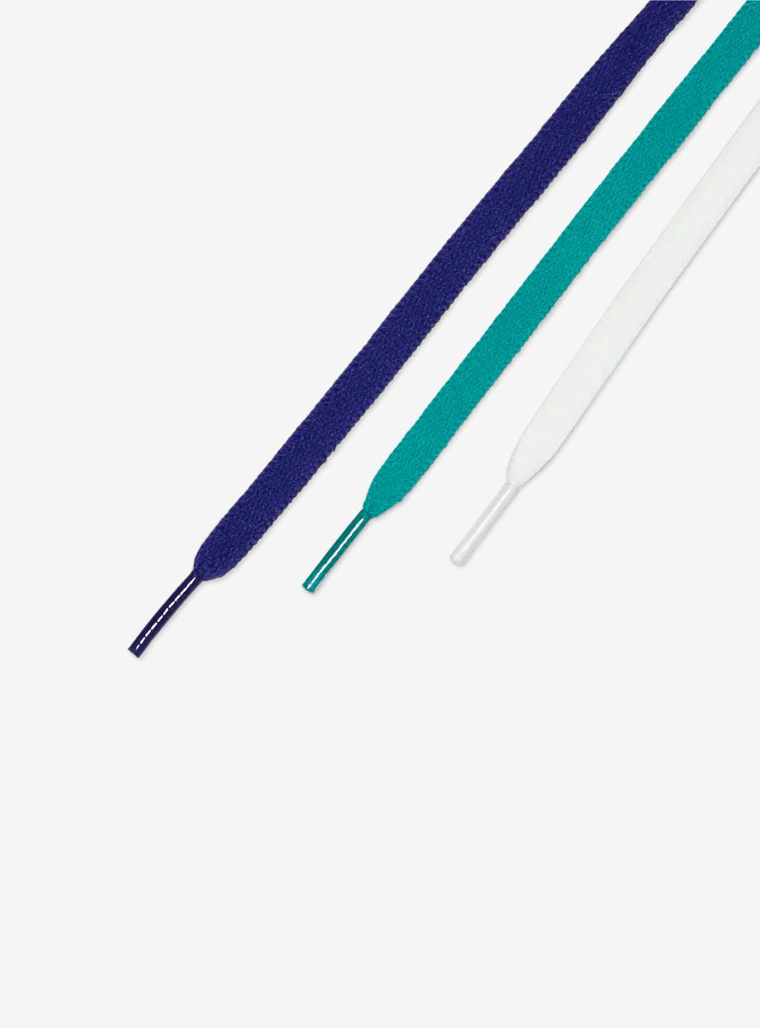 Air Jordan 1 Retro High Turbo Green、JORDAN、Cacoeks