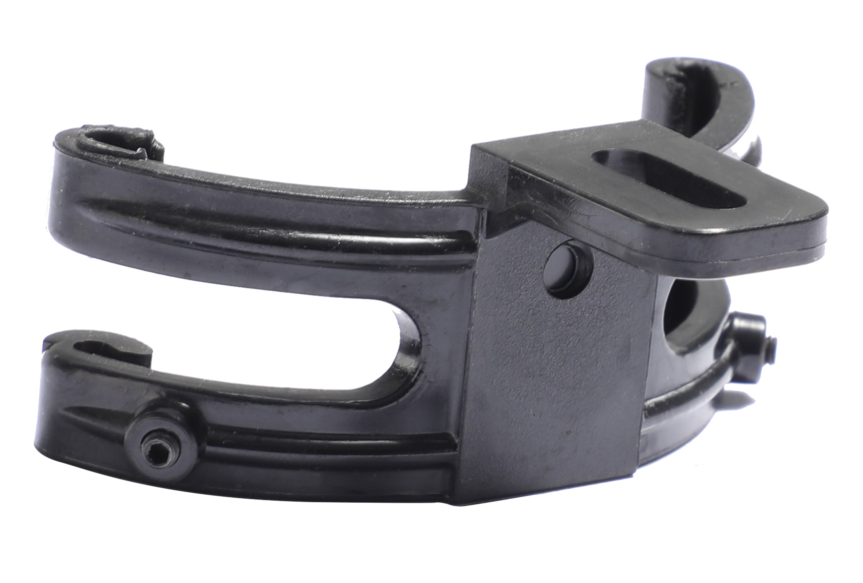 Aventon Fender Mounting Bracket、mySite、bearsvspackers