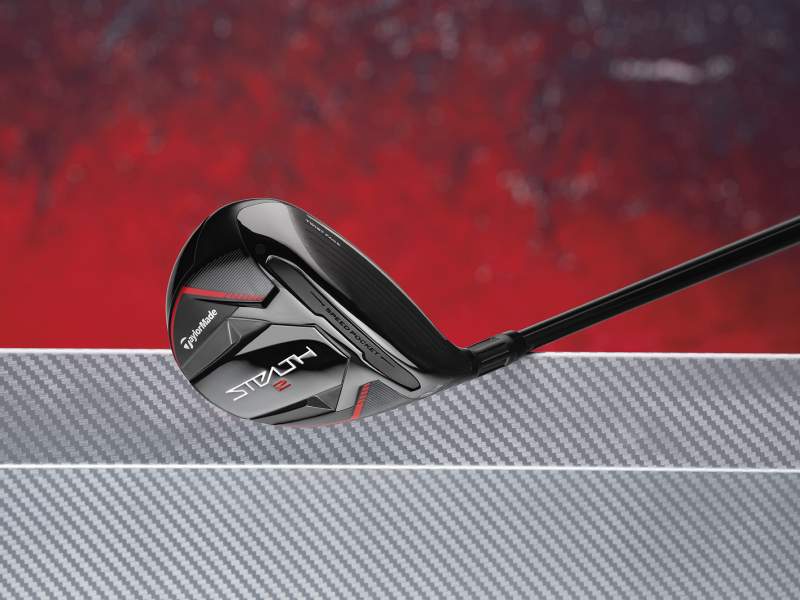 TM23 MWF TA115 Stealth 2 LFS OSN 07494 v2