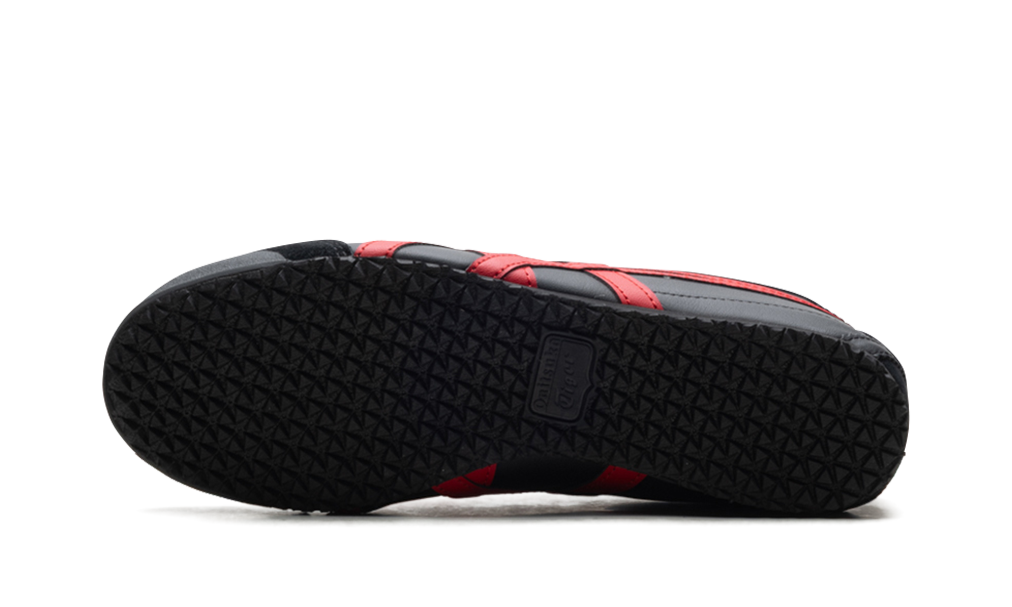 MEXICO 66 "Black / Red"、mysite、Cacoeks