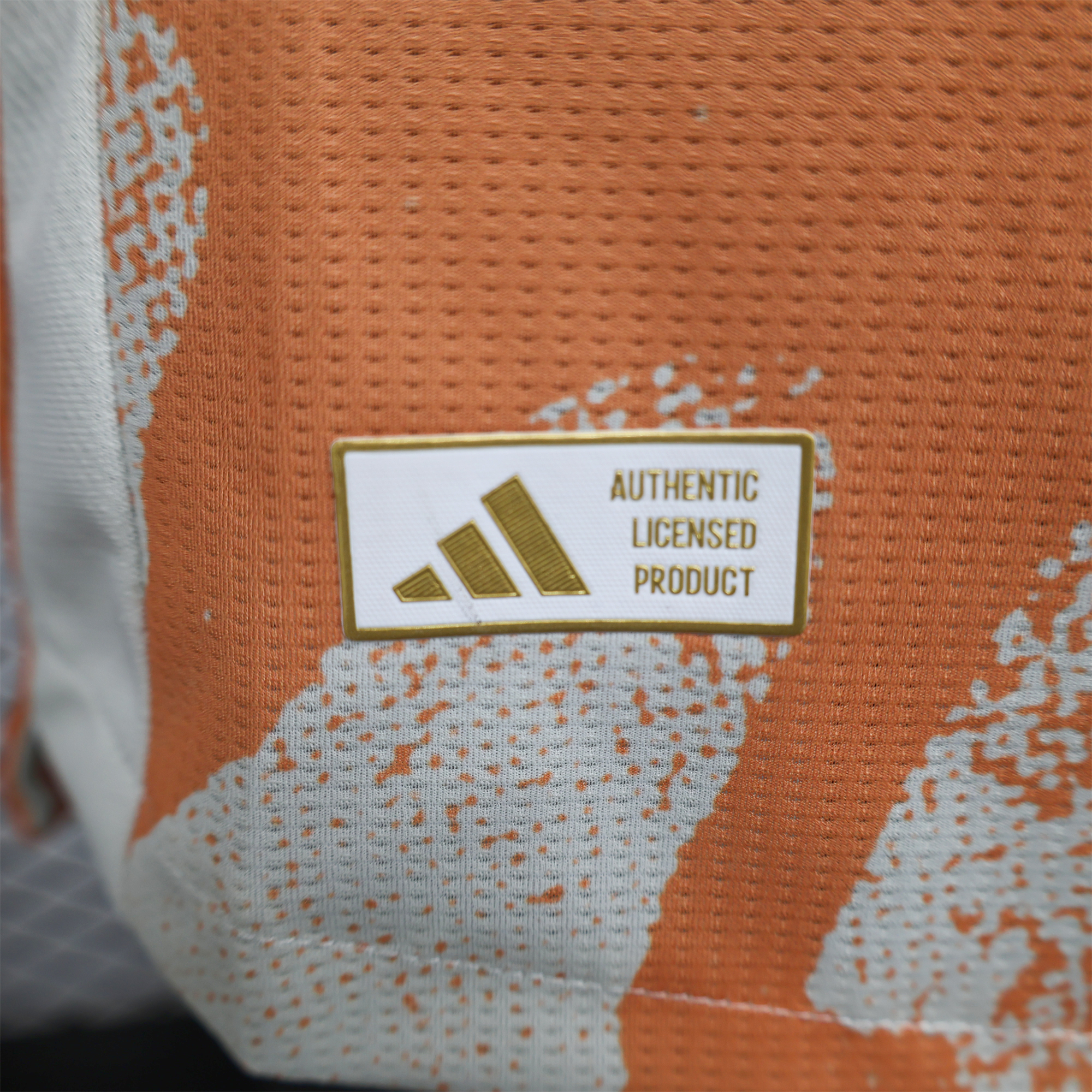 ManixJersey.com | AS Roma 24-25 Away Jersey - Player Version -Customize Name, Number and Patch | Worldwide Shipping