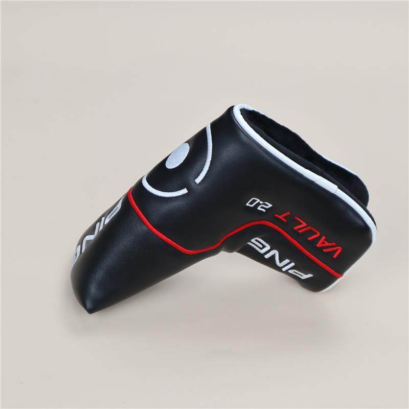 TITLESIT TAYLORMADE G/FORE GOLF BAG