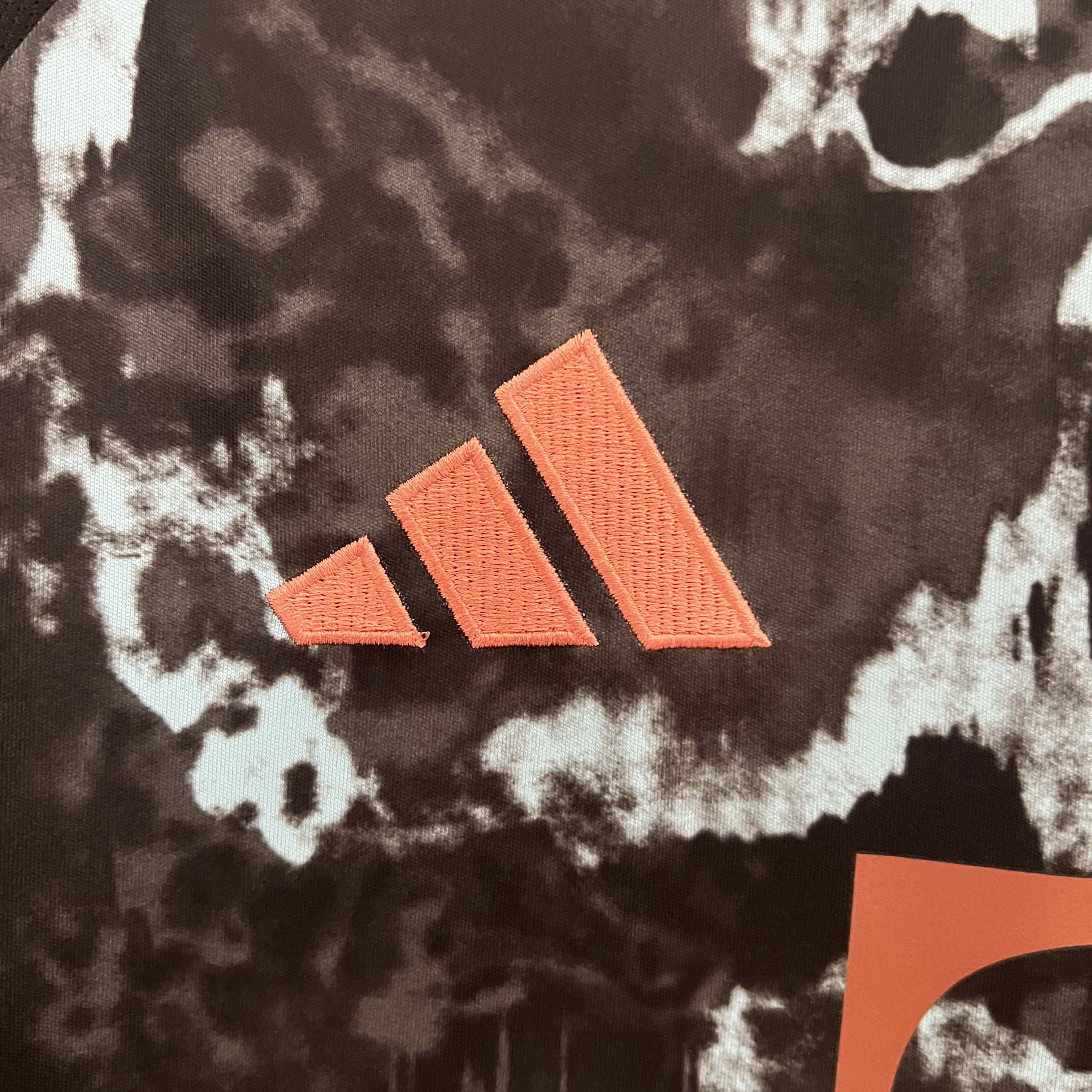 2024/2025 Bayern Munich Away Football Jersey 1:1 Thai Quality:football jersey mysite: unitedjerseyfootball 邓江浪:football