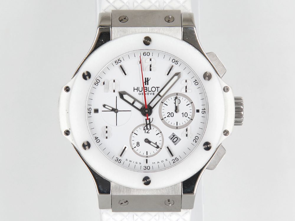 Hublot Big Bang 301.SE.230.RW 44 MM Mens Replica Watch-fasswatch