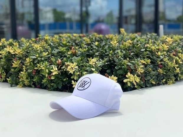 TITLESIT TAYLORMADE G/FORE GOLF BAG