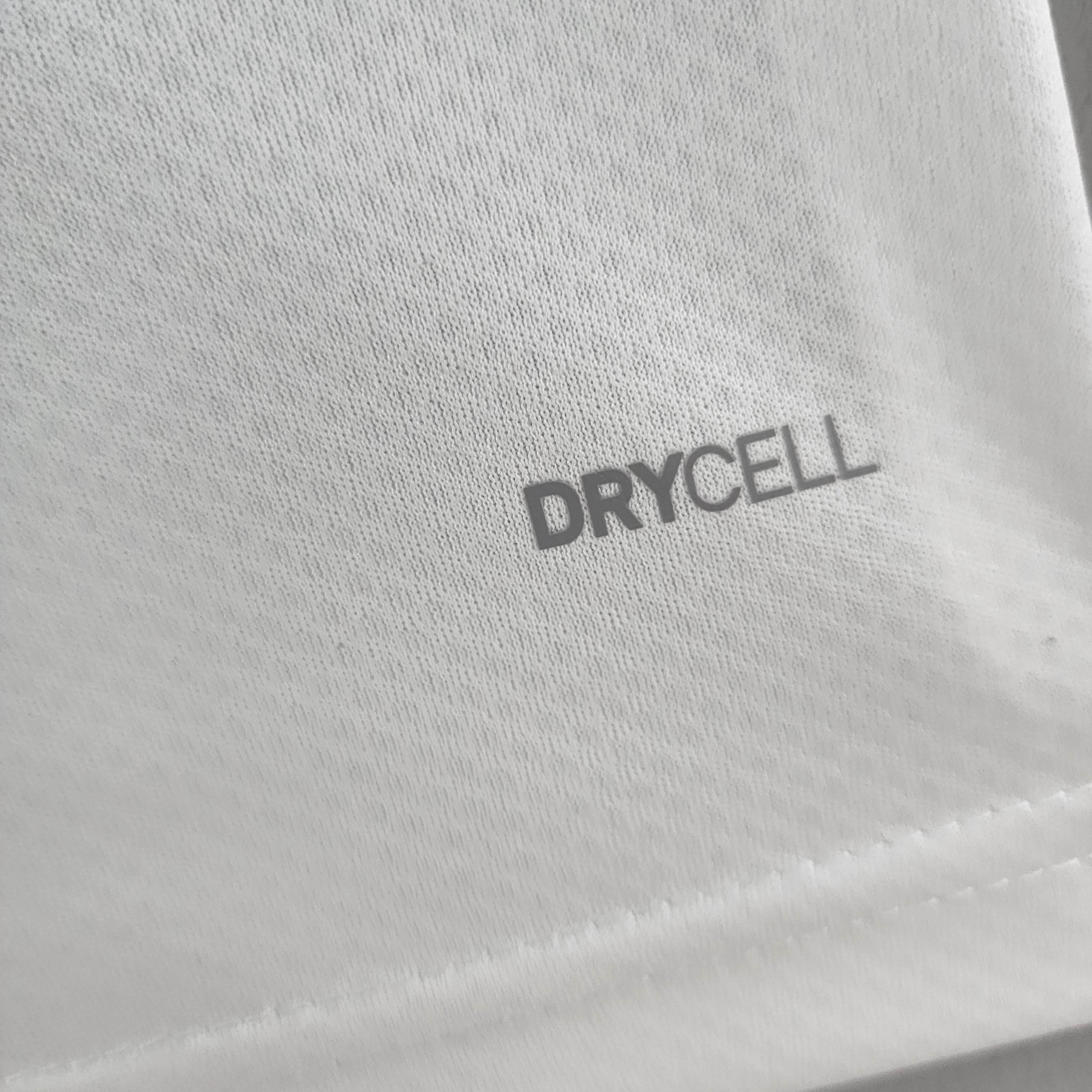 2022/2023 AC Milan Away Soccer Jersey 1:1 Thai Quality:football jersey mysite: unitedjerseyfootball 邓江浪:football