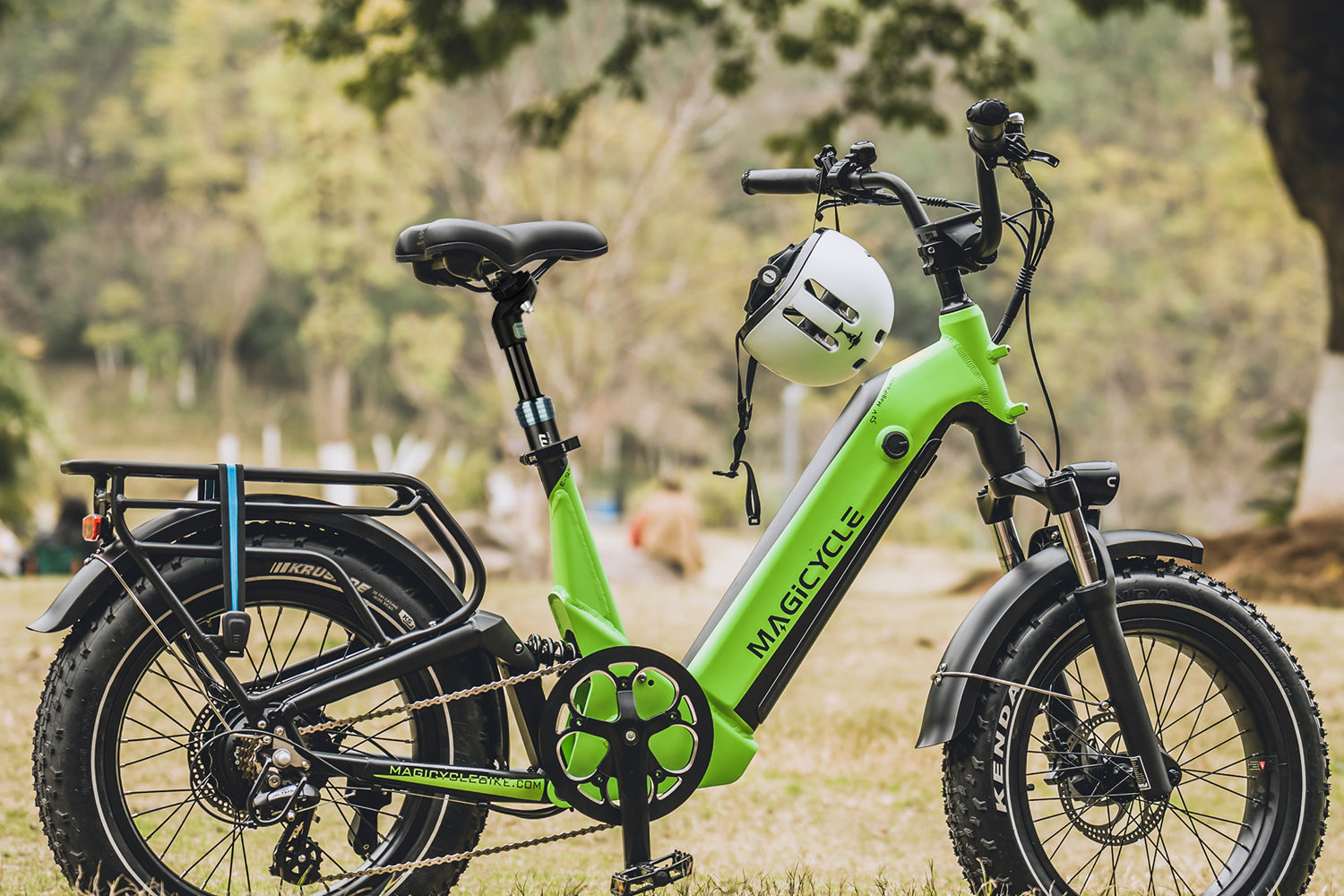 Zoom 350mm Adjustable Coil Spring Suspension Seat Post、mySite、bearsvspackers