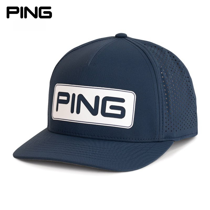 TITLESIT TAYLORMADE G/FORE GOLF BAG