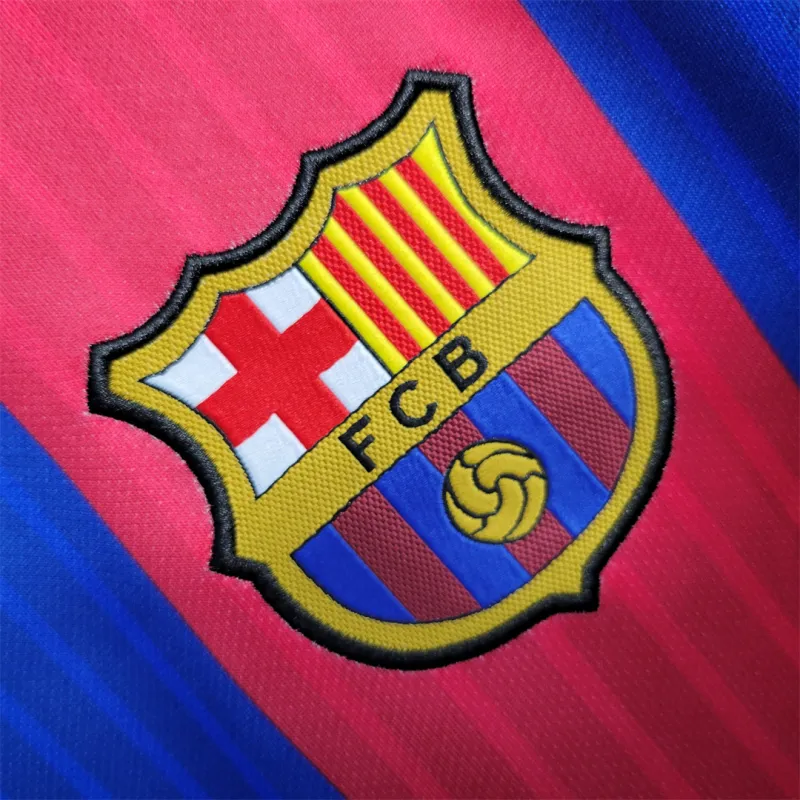 16-17 Barcelona Home soccer jersey-Retro version: Ajax 24-25 Home Stadium Jersey - Fans Version mysite: Adidas luxuryfootballshirts.com: https://www.luxuryfootballshirts.com/