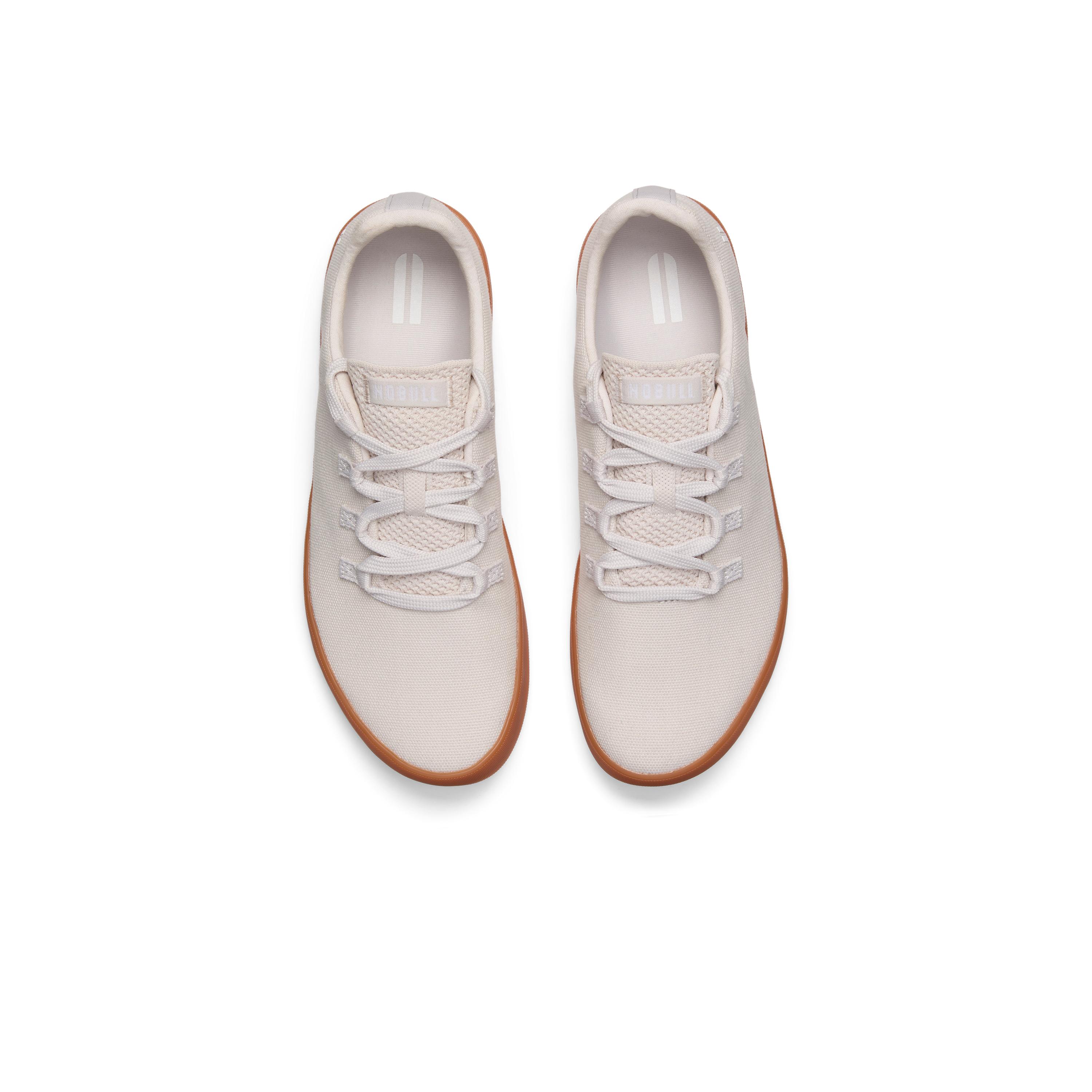 Women's Recs Canvas