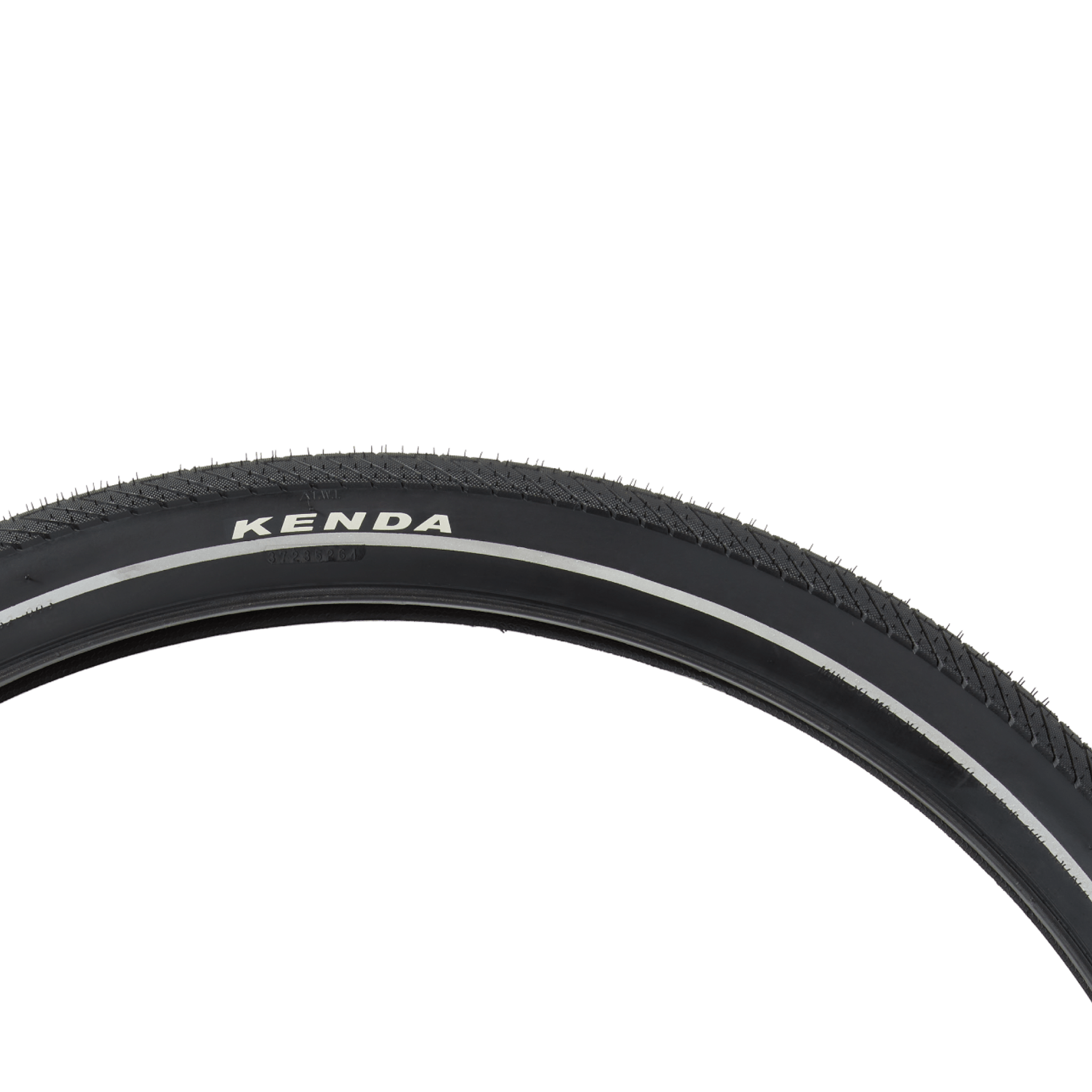 Kenda Kwick Tire - 29 x 2.2''、mySite、bearsvspackers