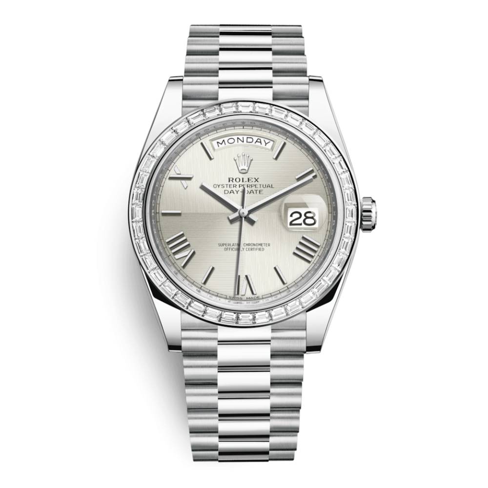 ZIICK Watch 1
