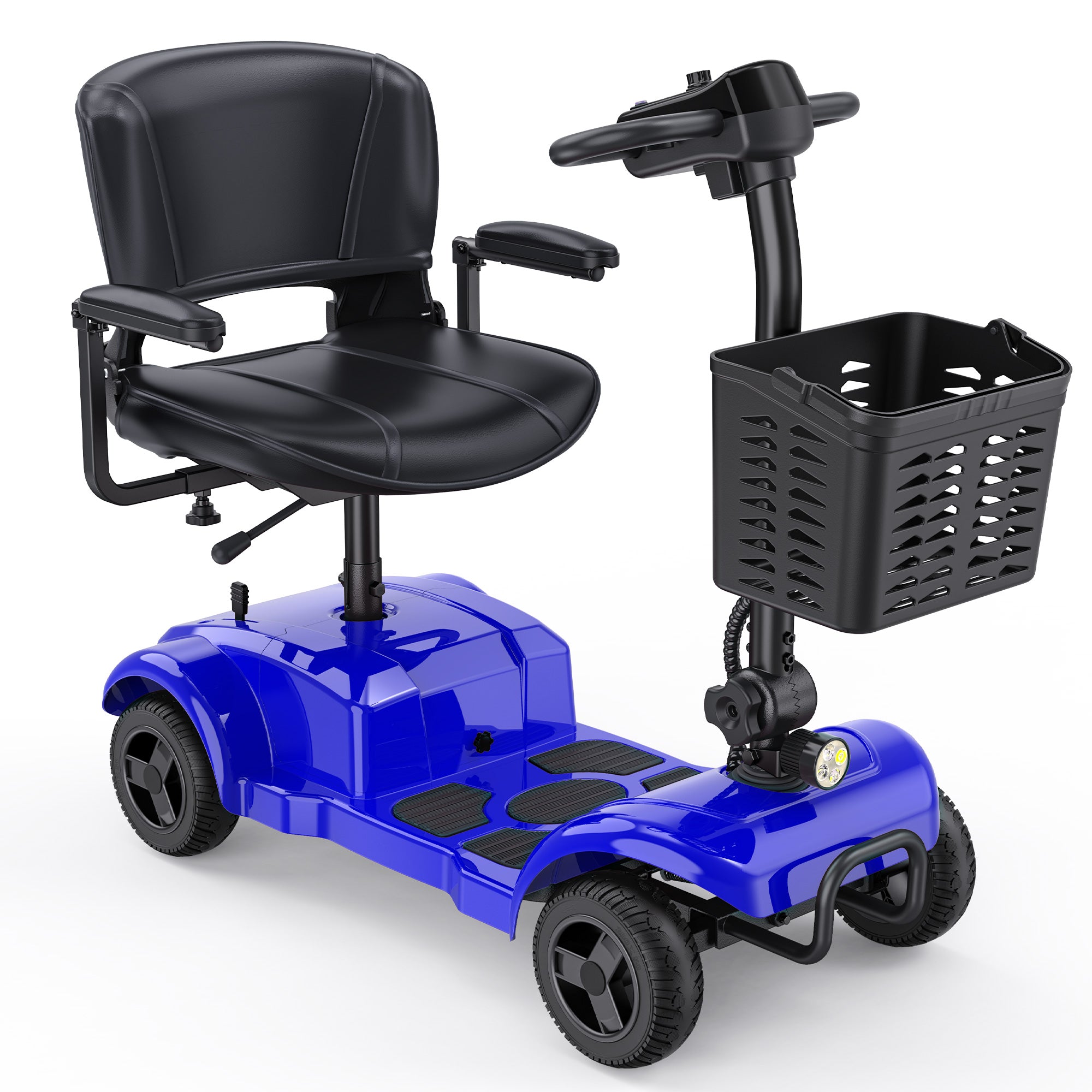 ENGWE Ease 1、mySite、bearsvspackers