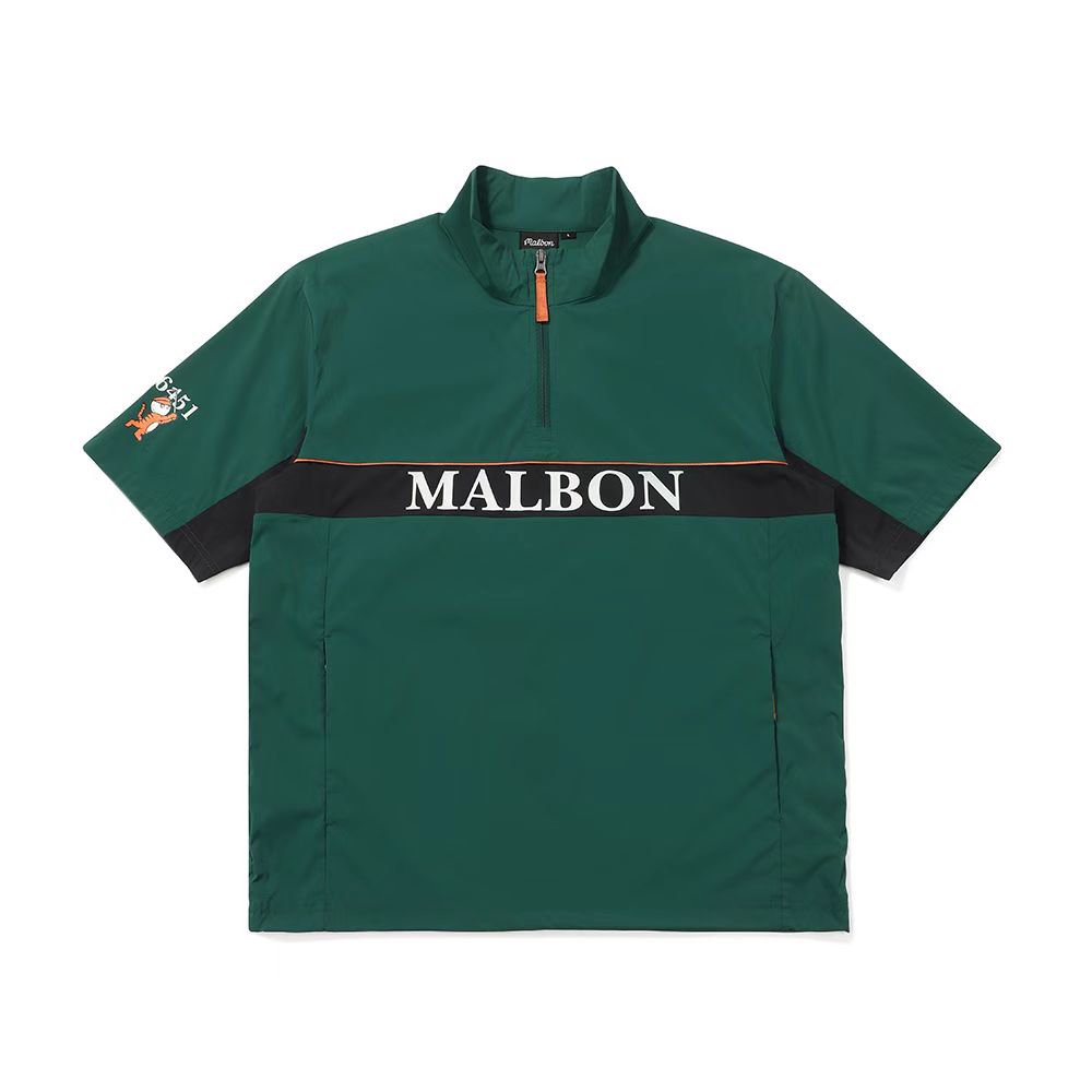 TITLESIT TAYLORMADE G/FORE GOLF BAG